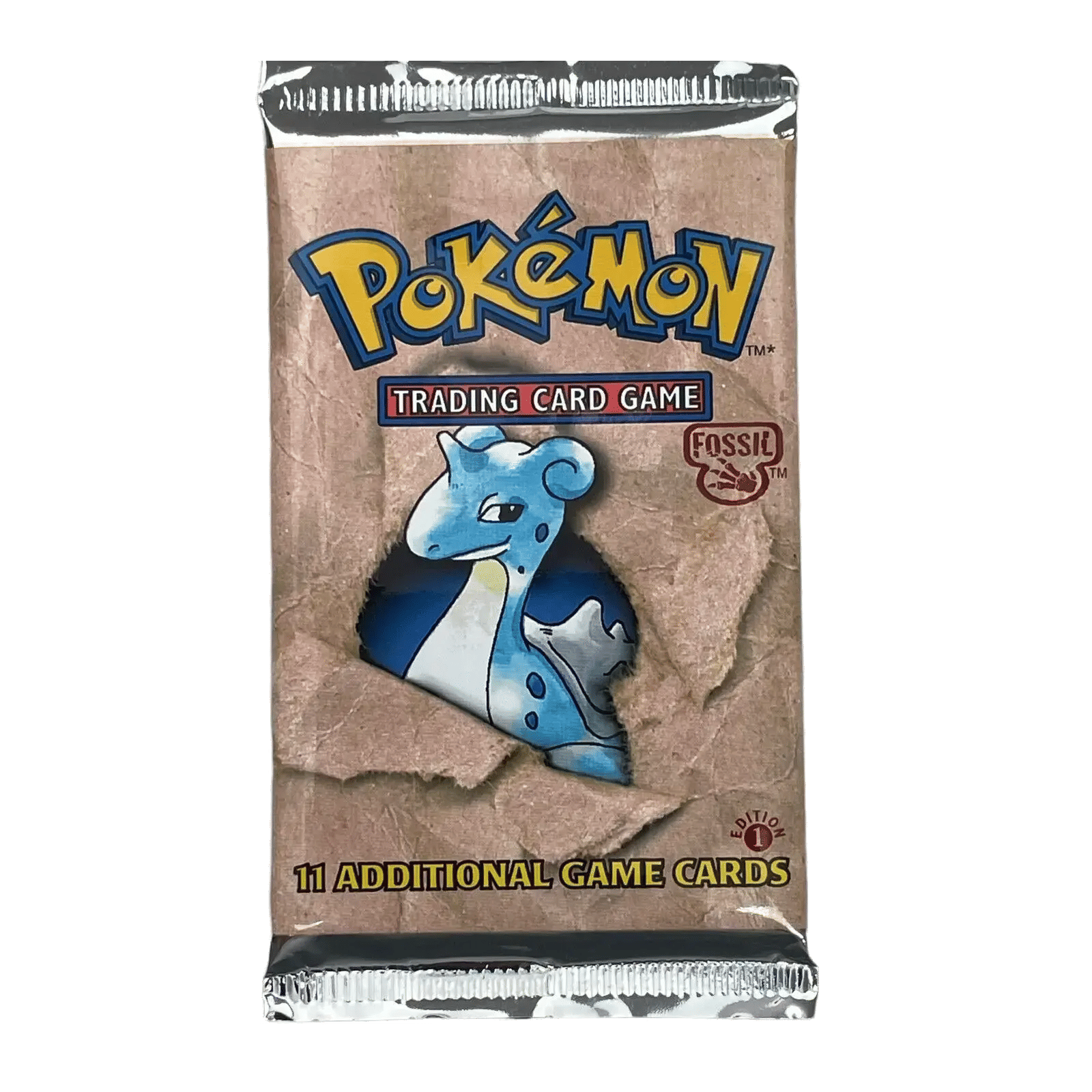 1999-pokemon-1st-edition-fossil-booster-pack-random-art-rare-candy