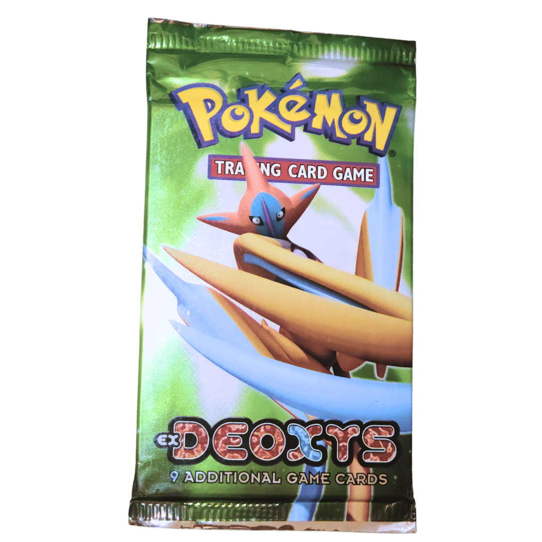 Pokemon Cards Packs Random Pokmon Booster Pack Mystery Card Pack For Collectors & Players Pokemon Packs Pokemon Cards Packs Random Pokmon Booster Pack Mystery Card Pack For Collectors & Players Pokemon Packs