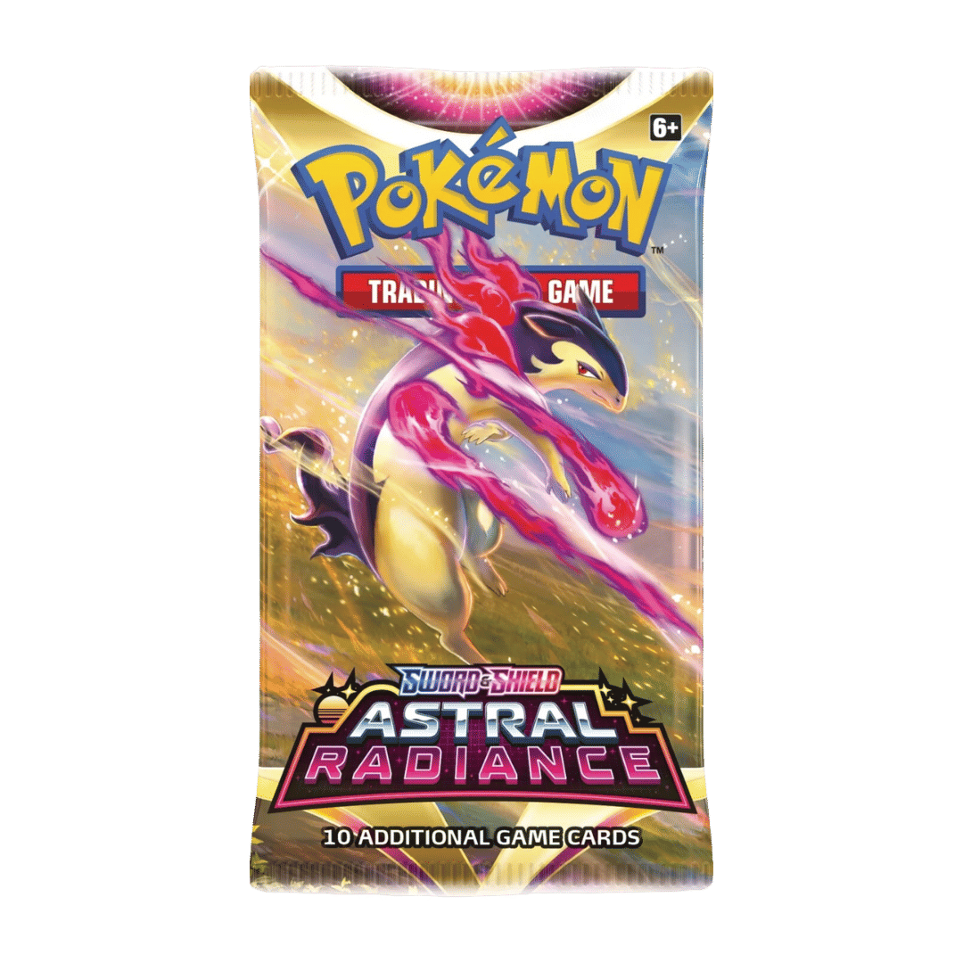 Rare Candy - Legendary Collectibles. Leading Creators.