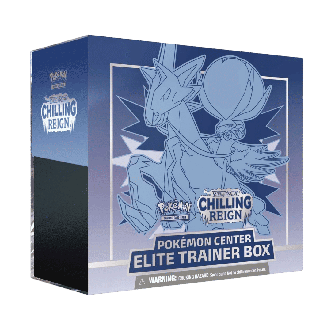 【期間限定！最安値挑戦】 Candy Rare - Creators. Leading Collectibles. Legendary ポケモンカードゲーム