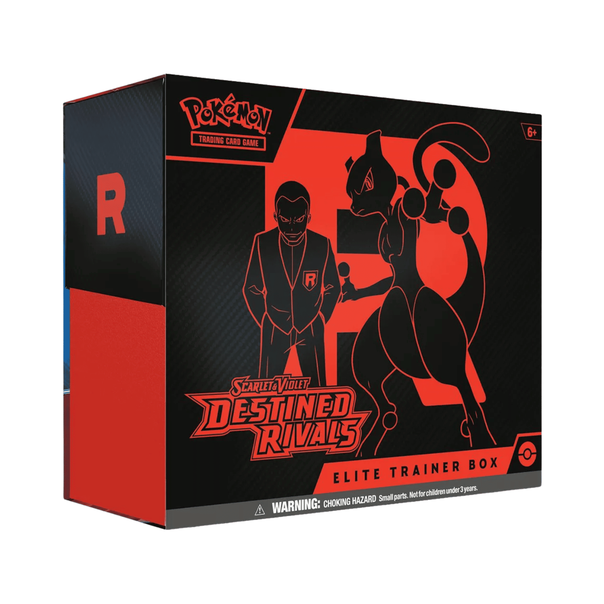 Rare Candy - Legendary Collectibles. Leading Creators. Rare Candy - Legendary Collectibles. Leading Creators.