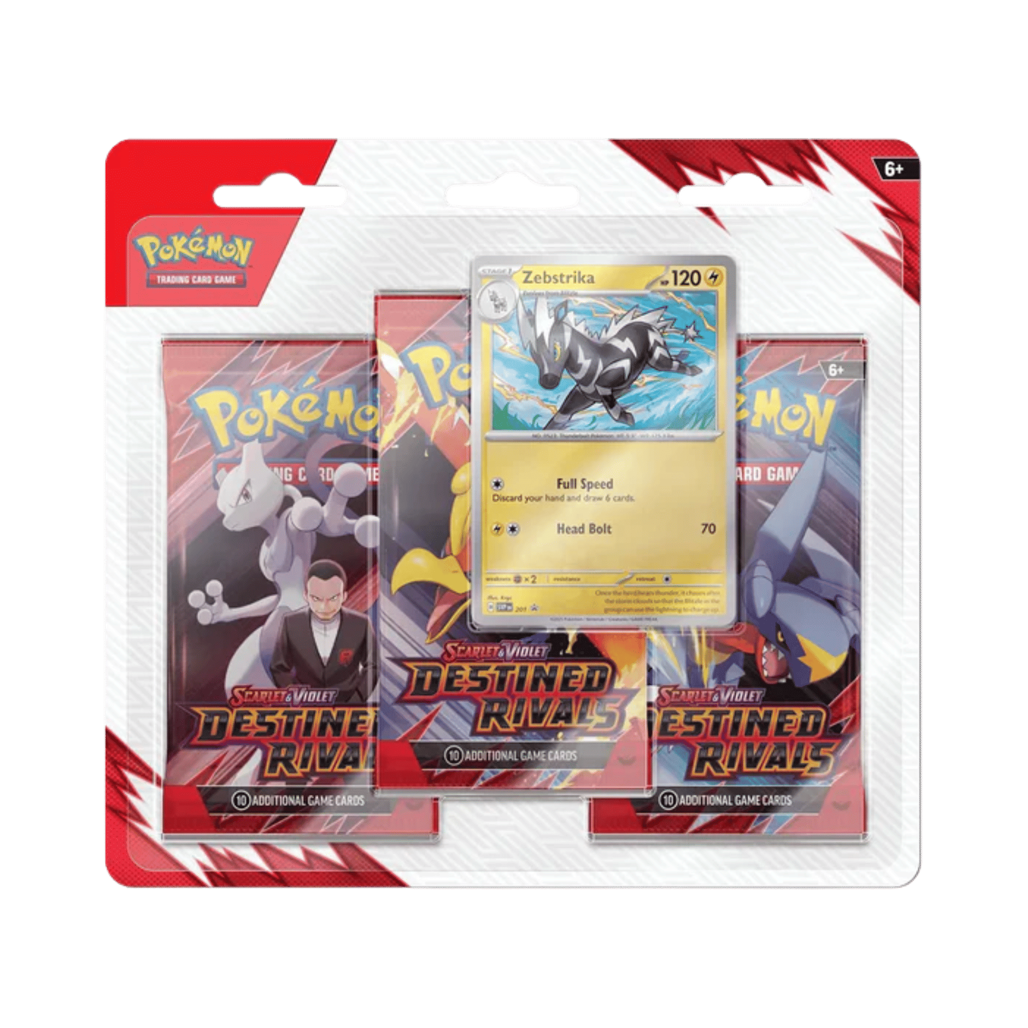 Rare Candy - Legendary Collectibles. Leading Creators.