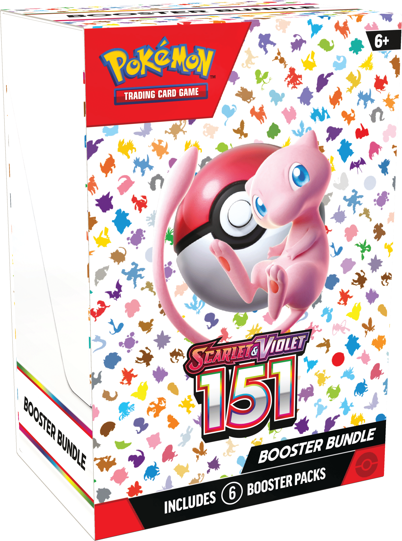 Current Mystery Gifts Pokemon Scarlet 28 - jjy9okp