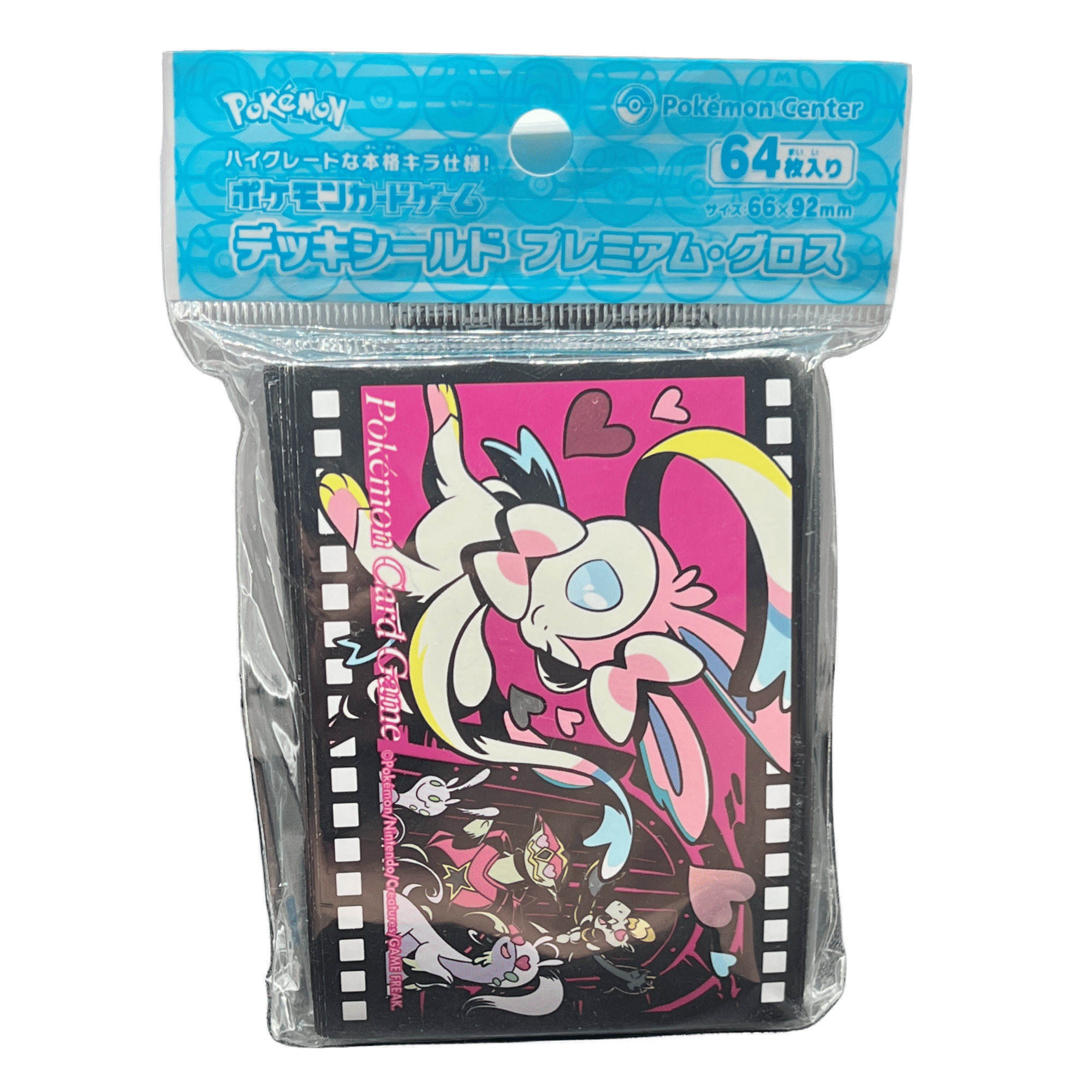 Psa 10 Pokemon Card Pokmon PSA 10 Graded Card Lot - Vintage & Modern Cards,  Includes Charizard, Pikachu, Mewtwo & More