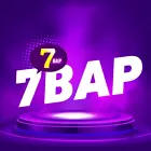 Store Avatar
