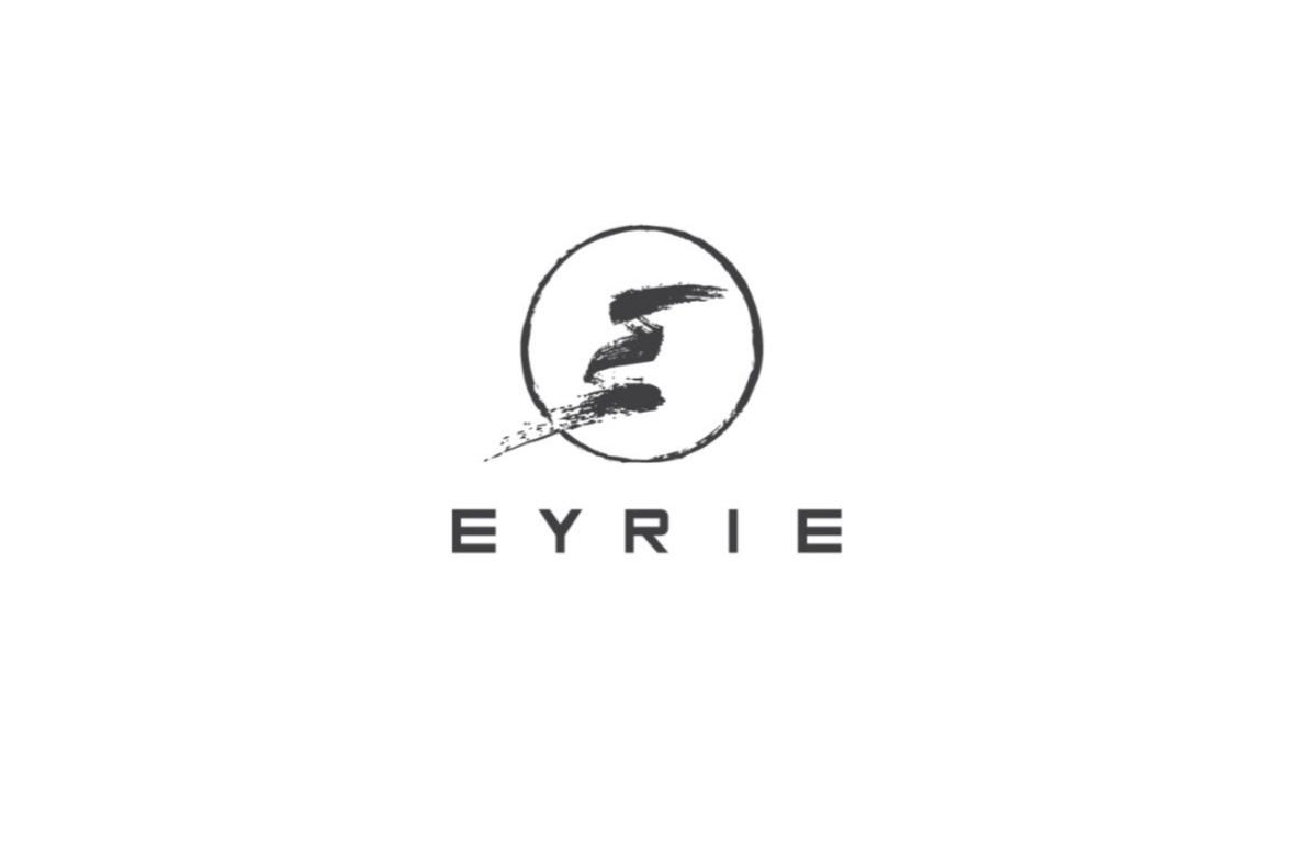 Store Avatar
