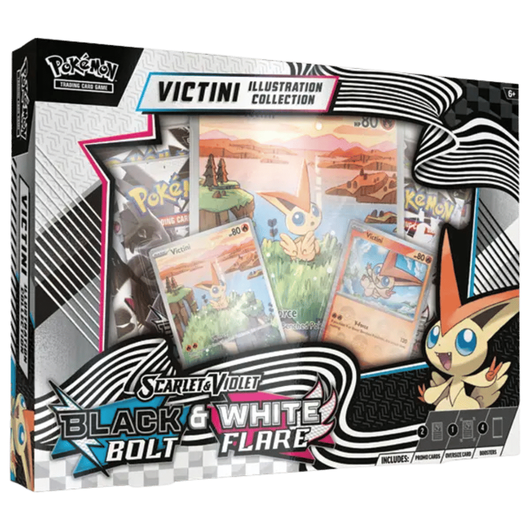 Rare Candy - Legendary Collectibles. Leading Creators.
