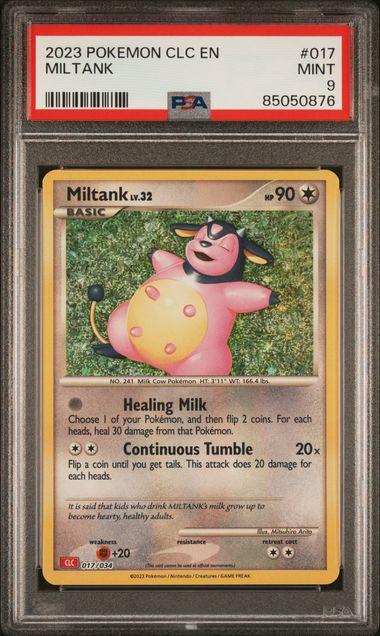 Clc Card 2023 Pokémon Clc-Trading Card Game Classic Charizard & Ho-Oh Ex Deck ...