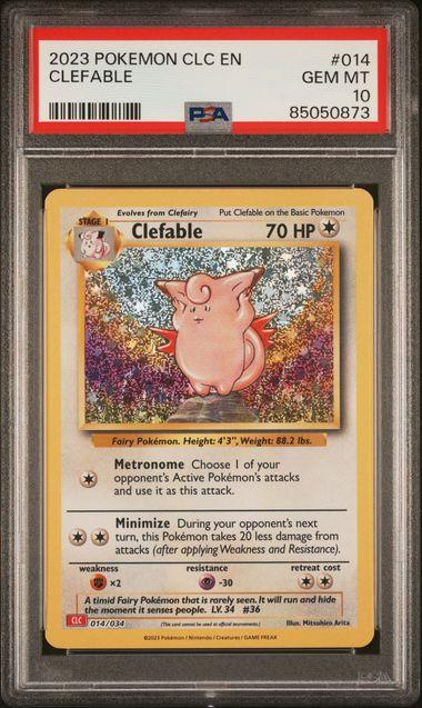 2023 Pokémon Clc-Trading Card Game Classic Charizard & Ho-Oh Ex Deck ...