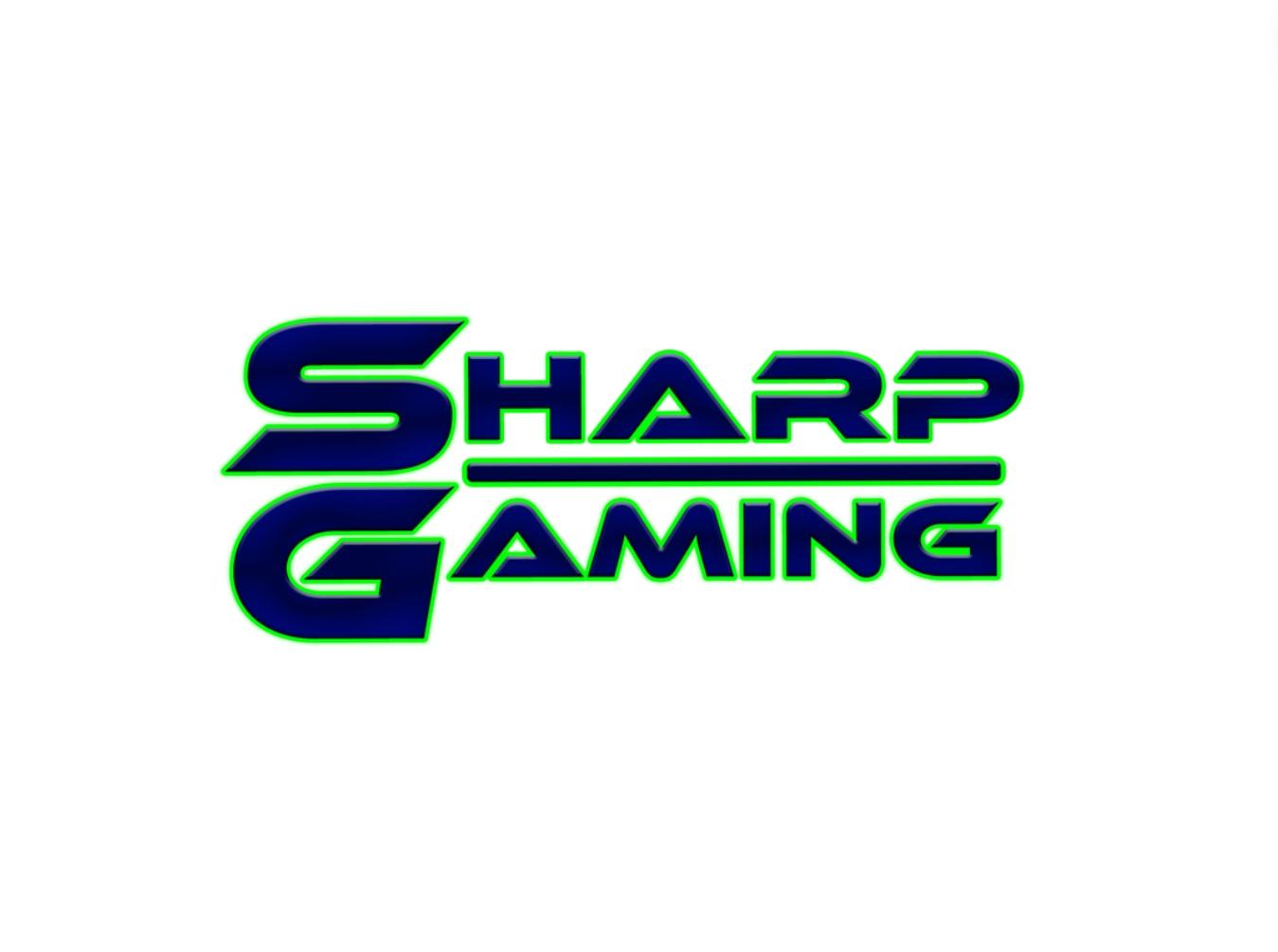 Store Avatar