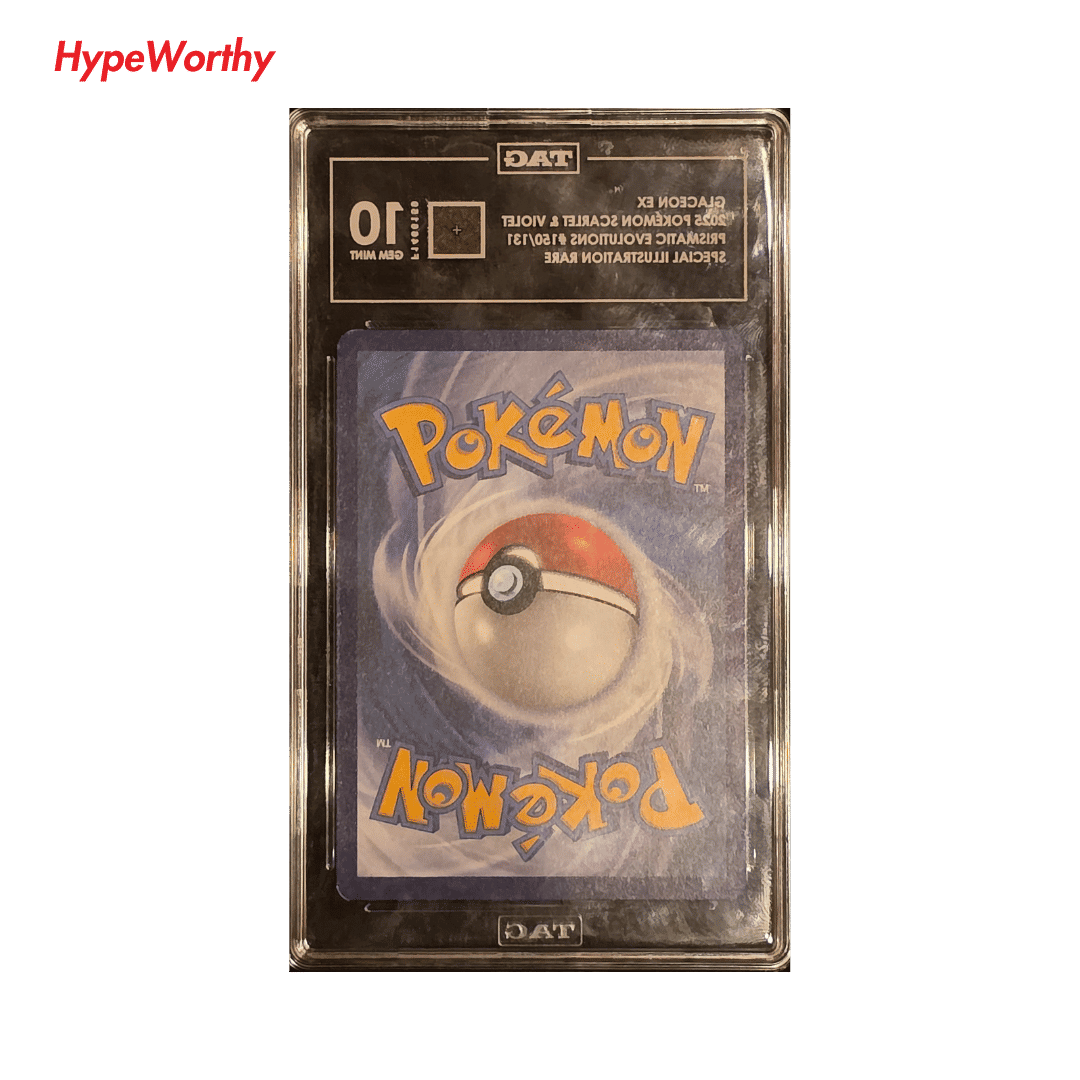 Pokémon mega 記念プロモーションとして1回限りの開催となります。 Pokemon TCG MEGA High Class Pack Mega Dream ex has been announced