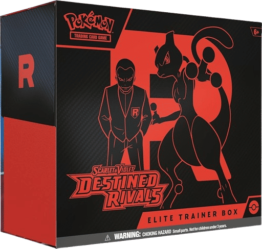 ブラックボルト ホワイトフレア 計2BOX 新品未開封シュリンク