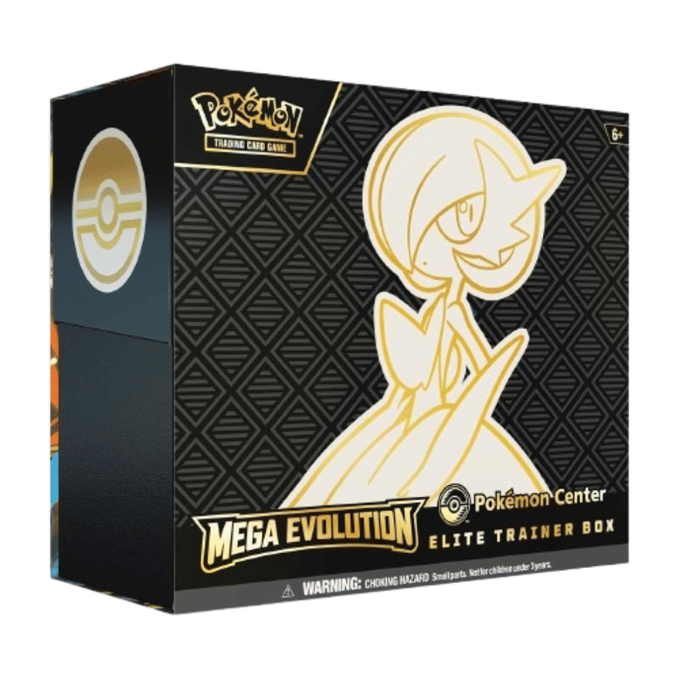 MTG unstable  未開封ボックス Amazon.co.jp: Magic Unstable Booster Box - 36 packs MTG TCG