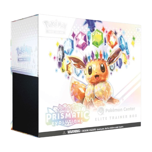Pokémon Center Fukuoka Special Box Pokemon Center Fukuoka Special Box - Limited Edition | eBay