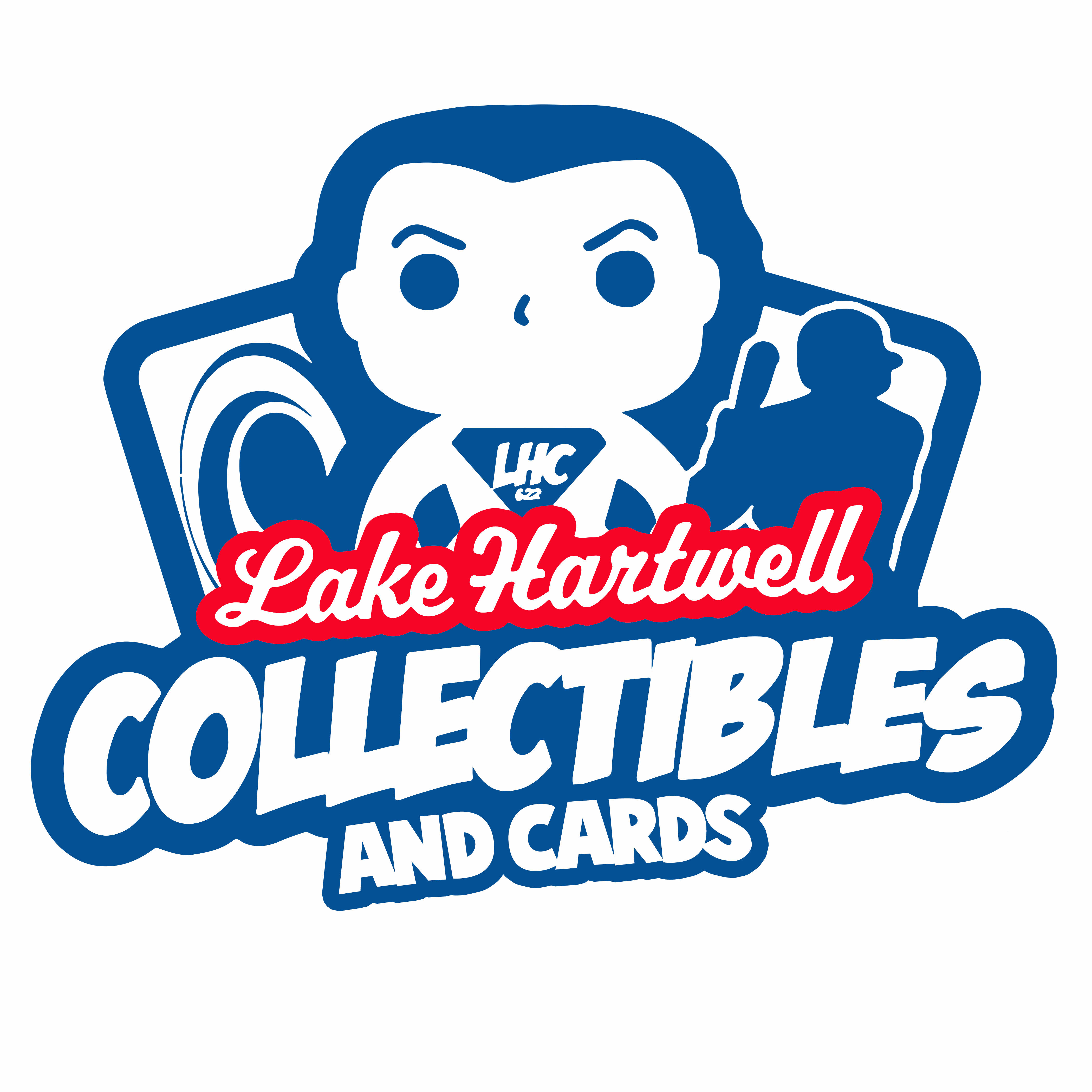 Store Avatar