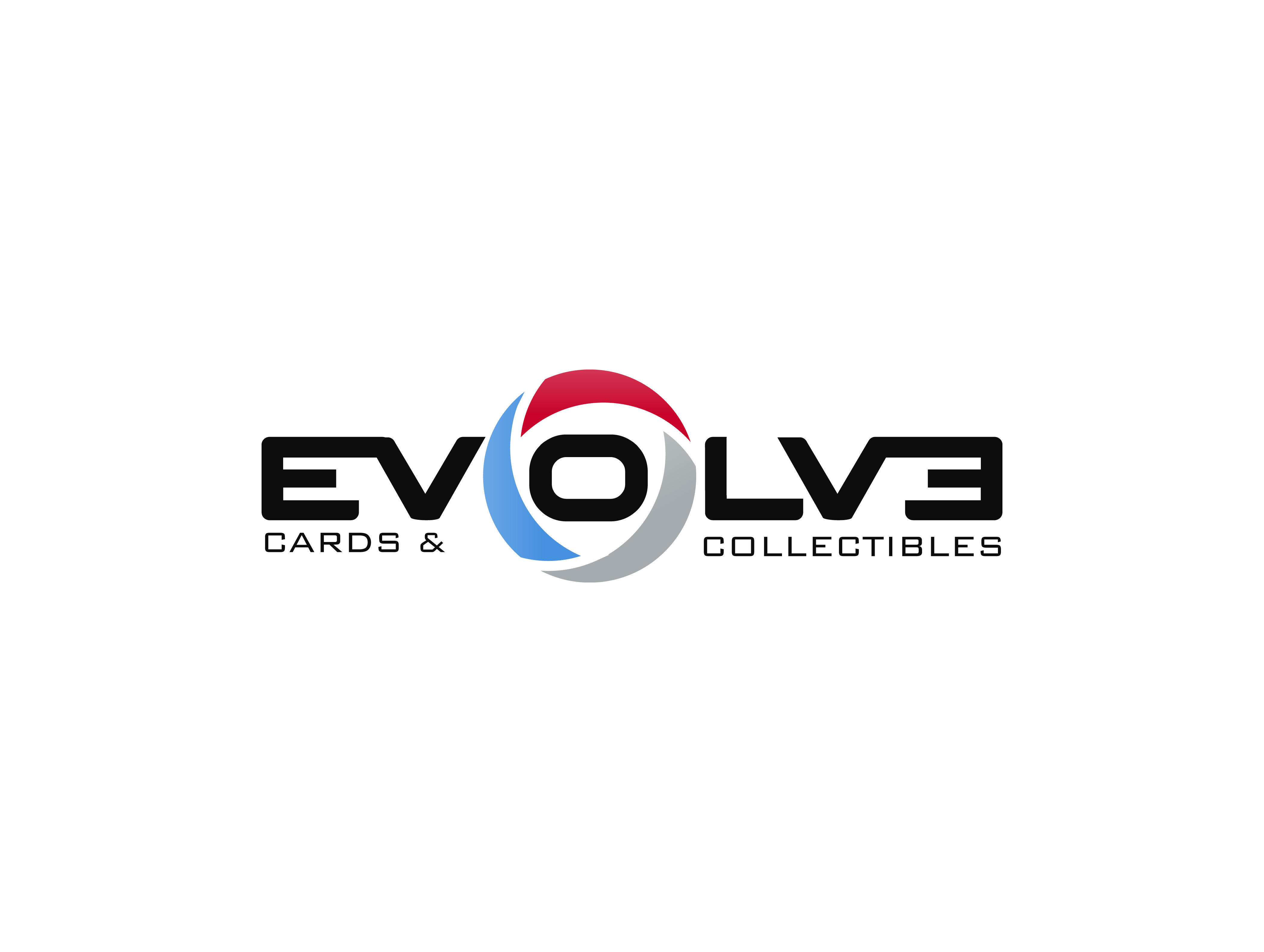 Store Avatar