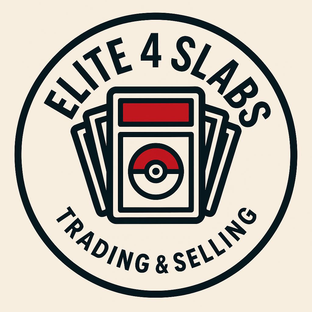 Store Avatar