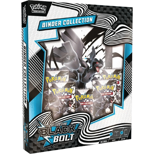 PALDEAN FATES Pokémon Center Elite Trainer Box ( Mimikyu