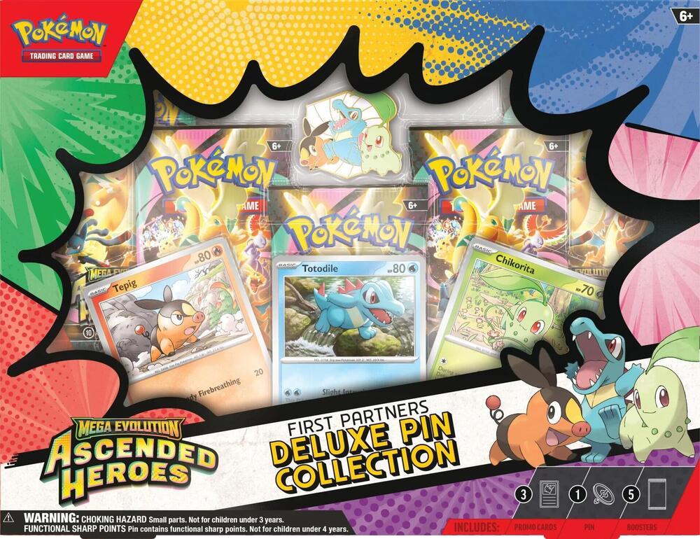 rare cards pokemon 151 Full Set AR