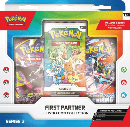 pokemon cards gen 3 Hoenn Generation Pokmon Compatible TCG Random Assortment Bundle style promo cards out of 9 List of Generation 3 Cards
