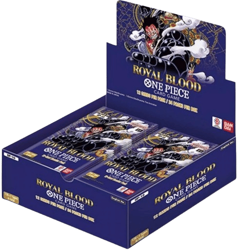 ホワイトフレア　1box 17471669682371.png