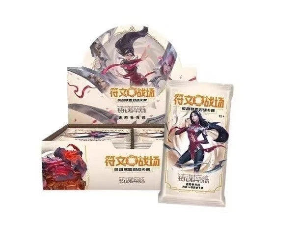 JP] sv8a Terastal Festival ex Booster Pack | テラスタルフェス ex