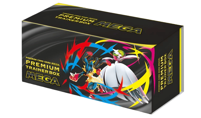 ポケモンカードBOX Amazon.co.jp: EYESRAIL Boxx Guardian ポケモンカード用 BOX
