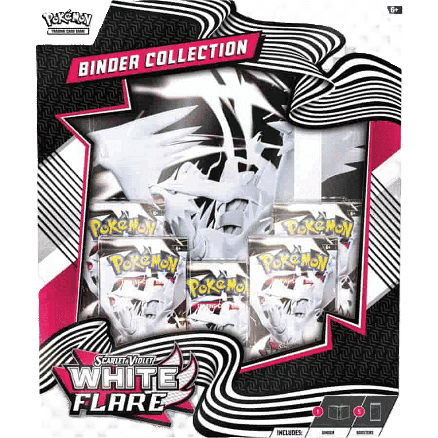 引退ジャンク品】ミラクルツイン 1BOX - メルカリ