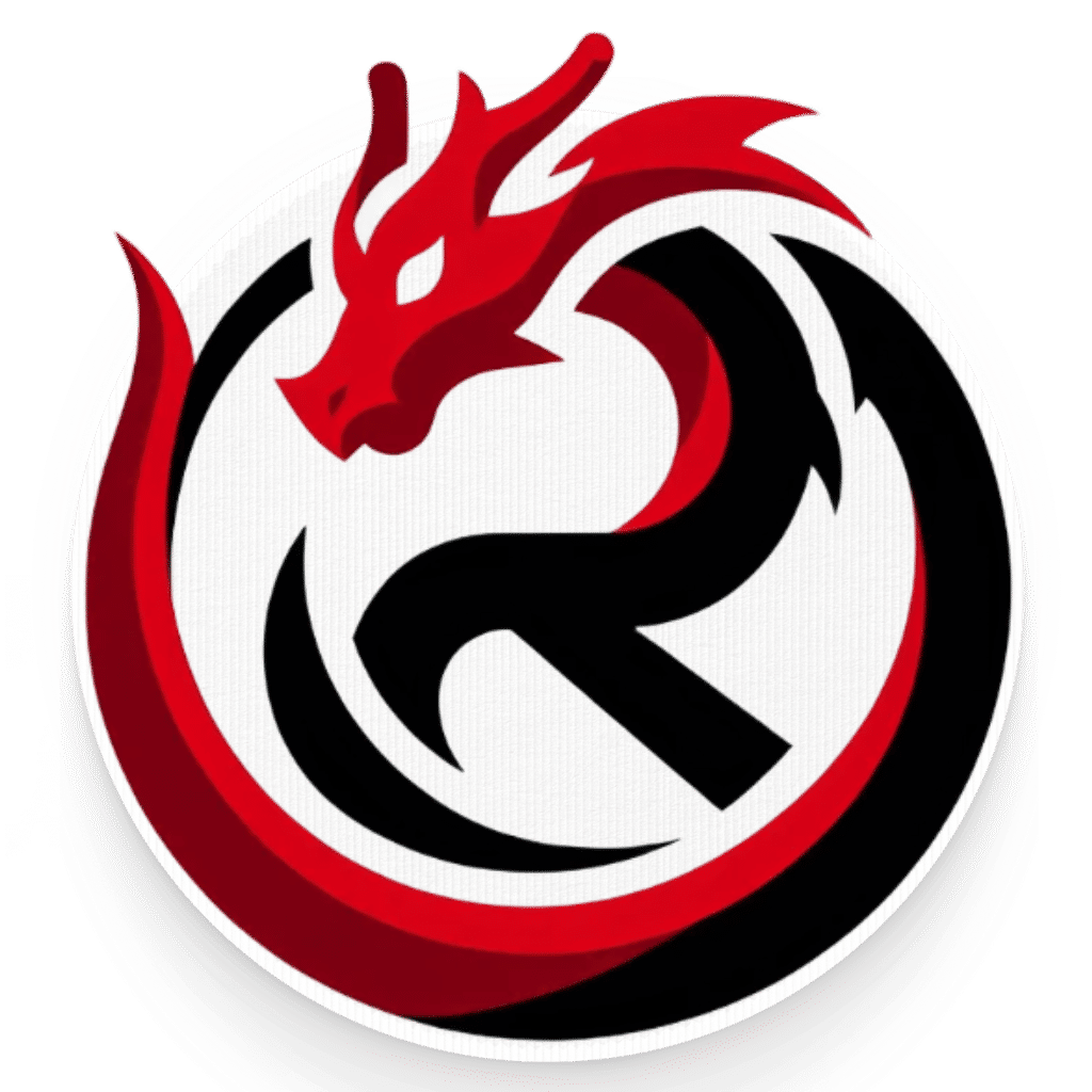 Store Avatar