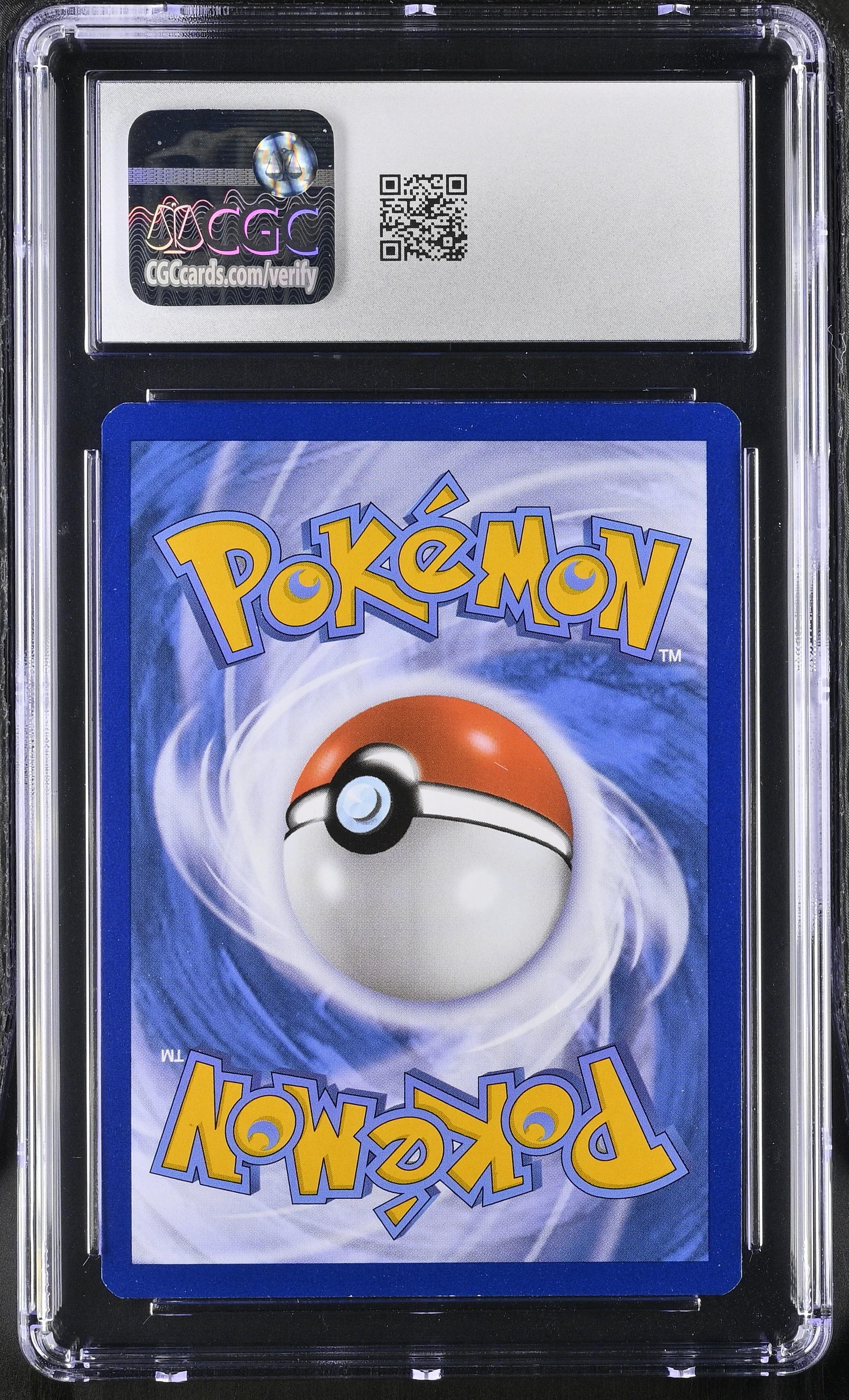 コリアグランドセール Candy Rare - Creators. Leading Collectibles. Legendary ポケモンカードゲーム