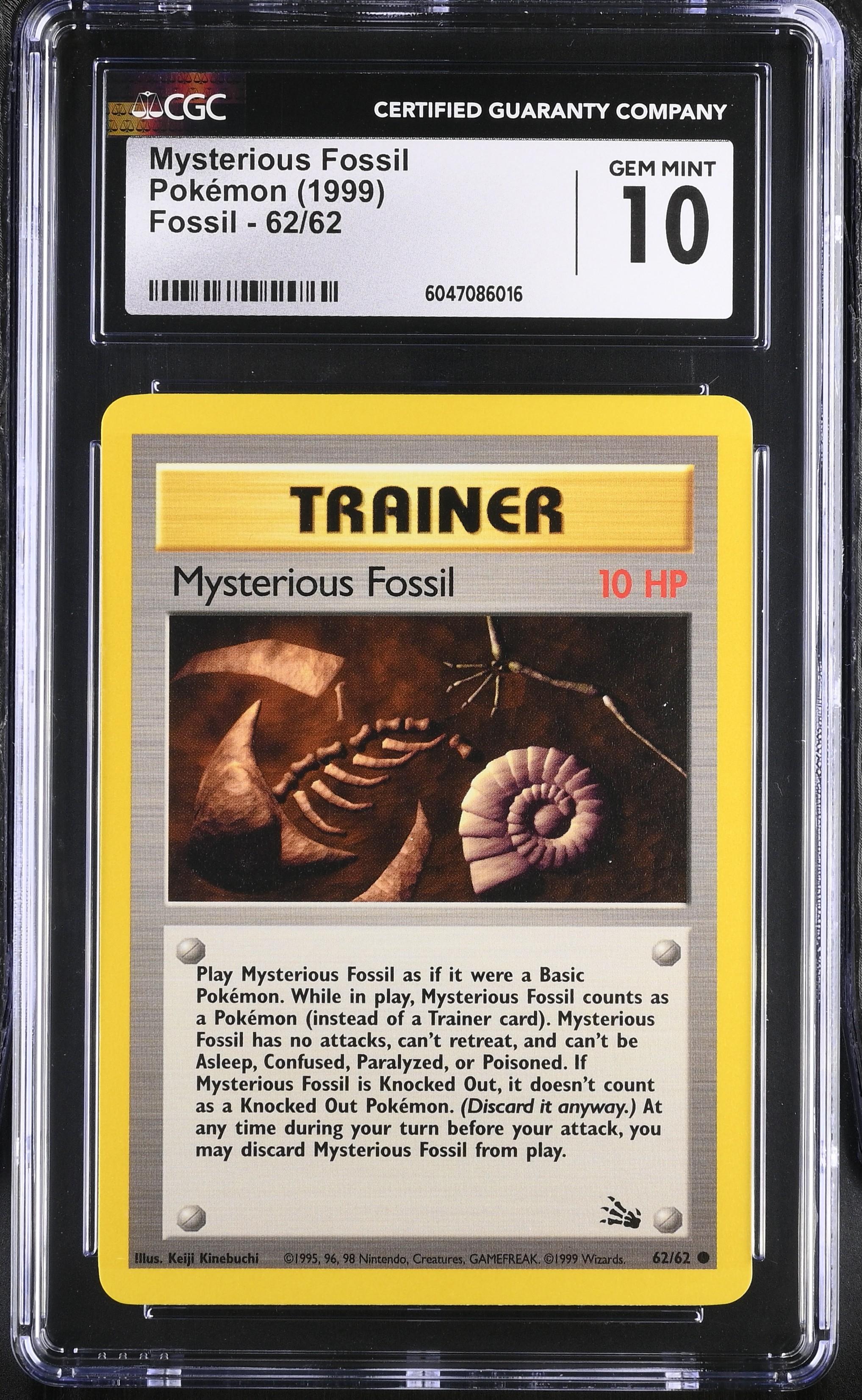 Z/X Zillions of Enemy X Card TCG B35-007 N Apprentice demon