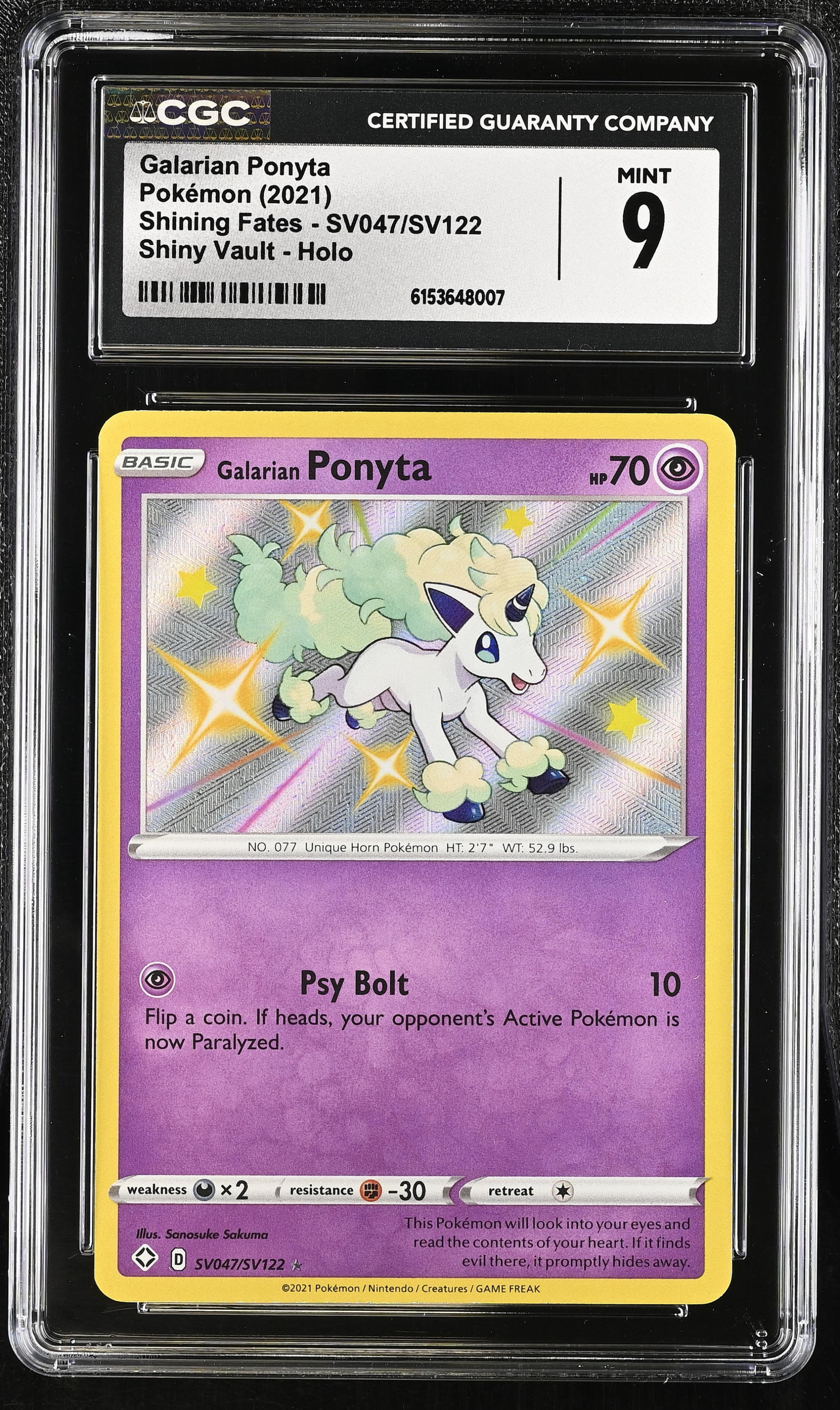 ponyta pokemon cards Ponyta Cards | Dex