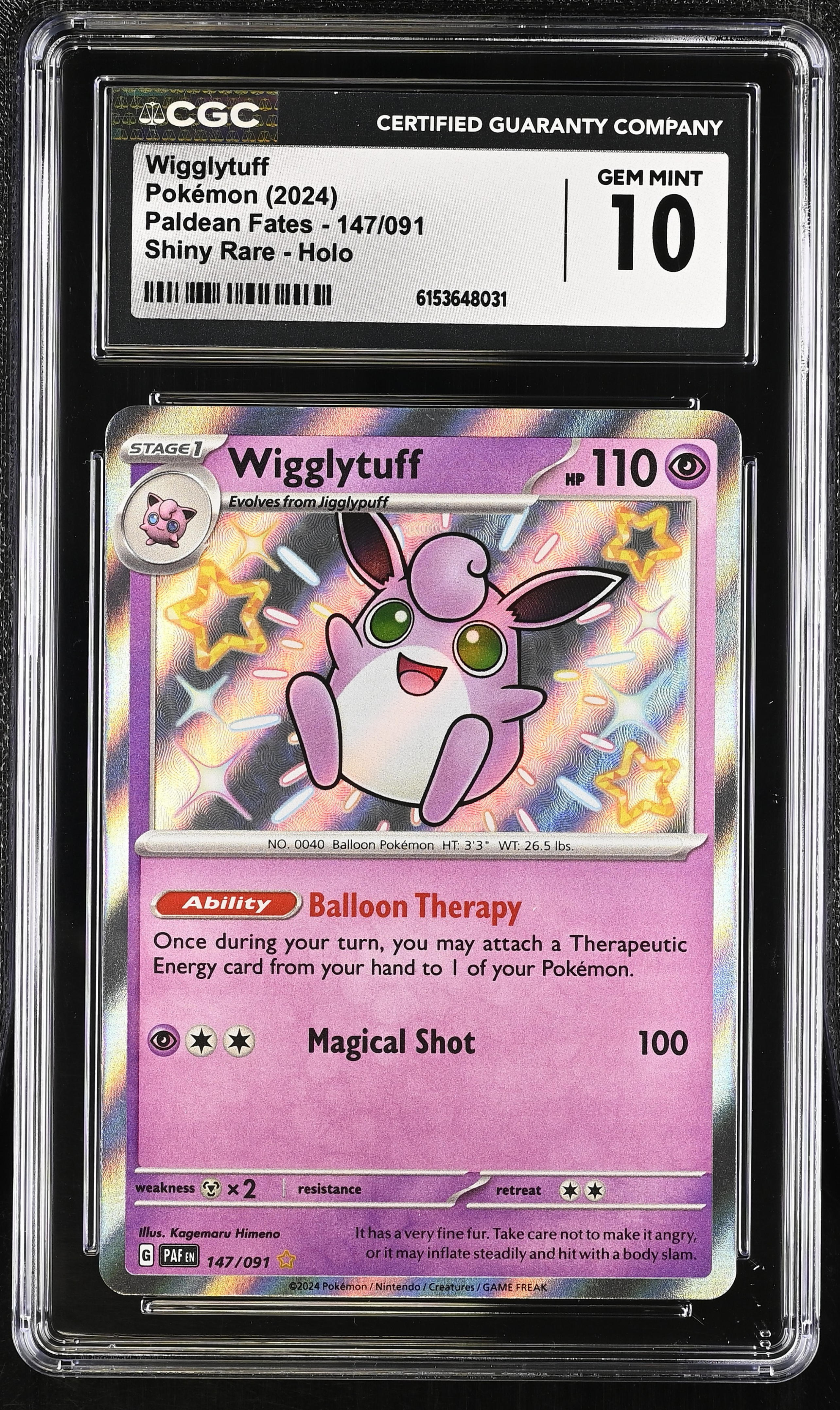 chikorita pokemon card value Chikorita (53) - Neo Genesis - Pokemon
