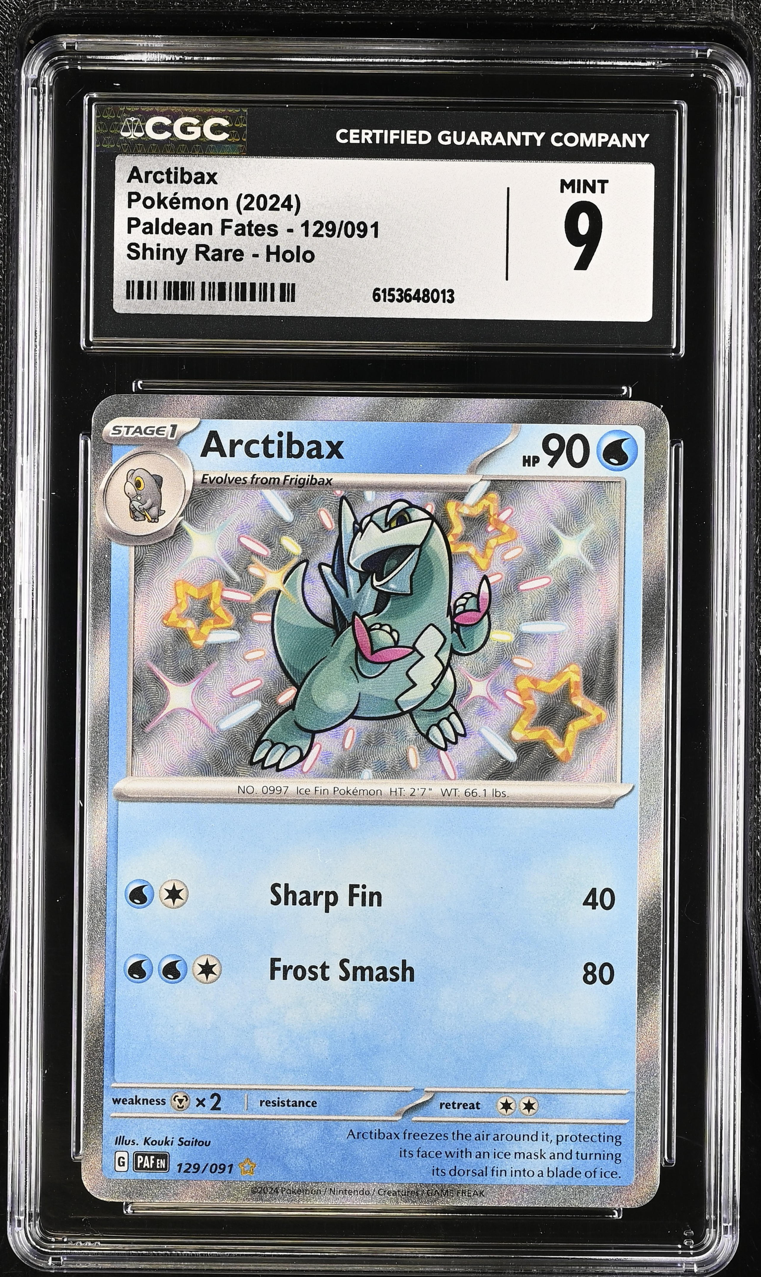 rare candy card value #107 Prices | Pokemon Japanese Violet Ex Listed cards may have imperfections. Pokemon Rare Candy - 165/145