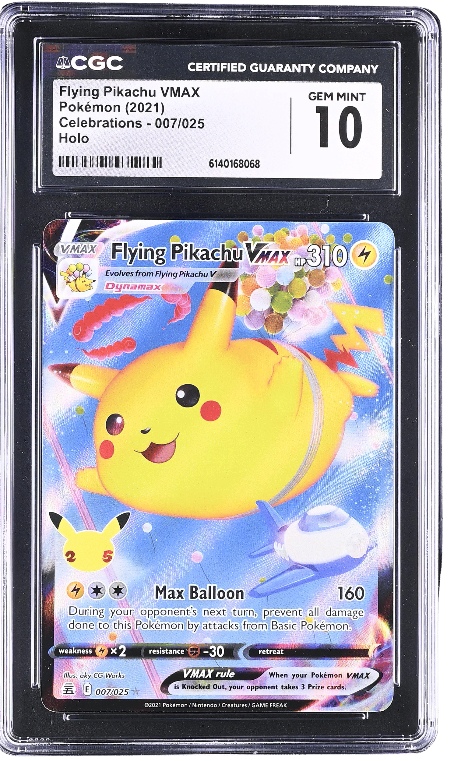 golden pokemon cards for free Back to Back Gold Cards in Free Daily Packs!!! : r/PokemonTGCP
