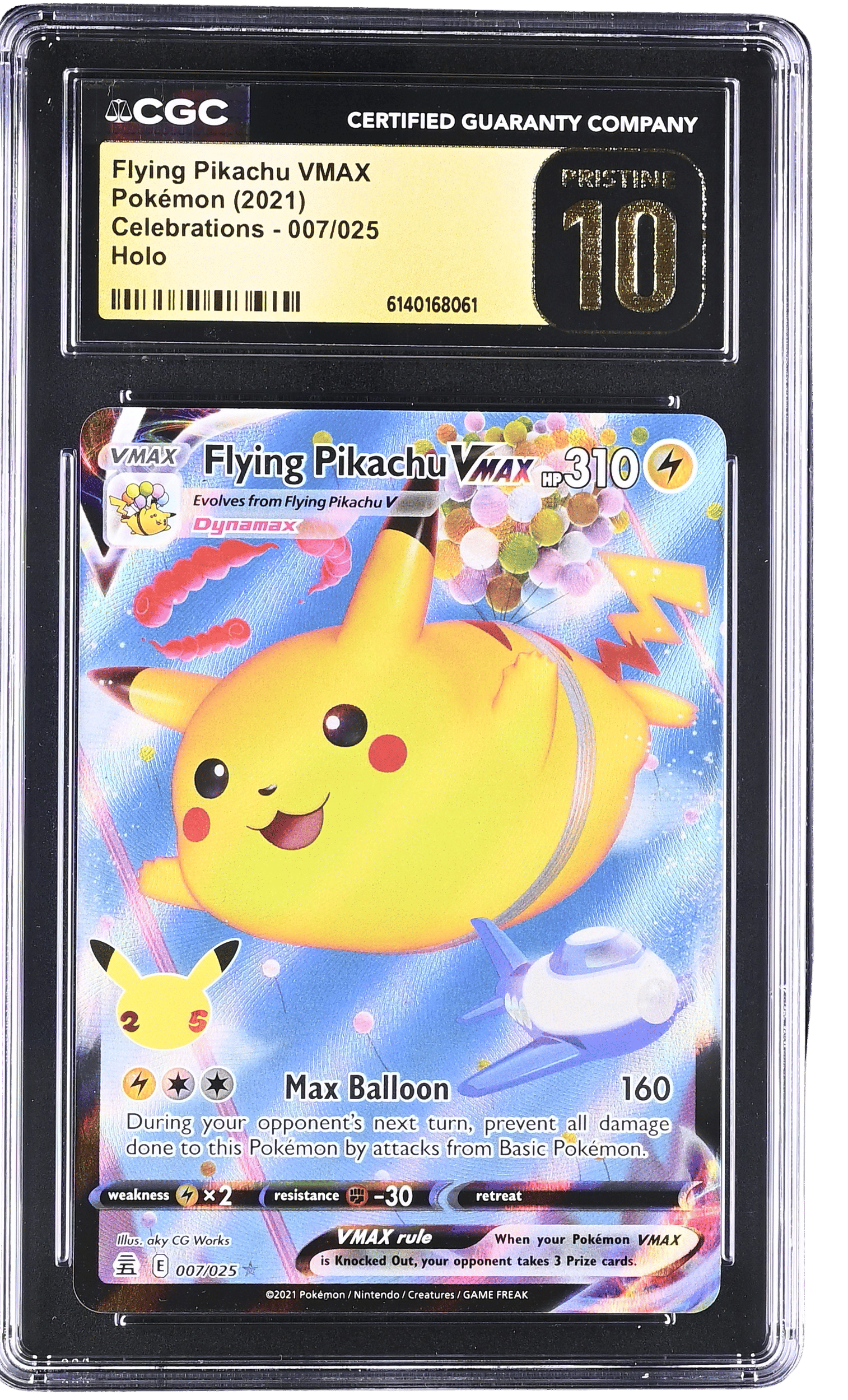 Rare Candy | Buy, Auction & Track Pokémon TCG, MTG, Yu-Gi-Oh!, One