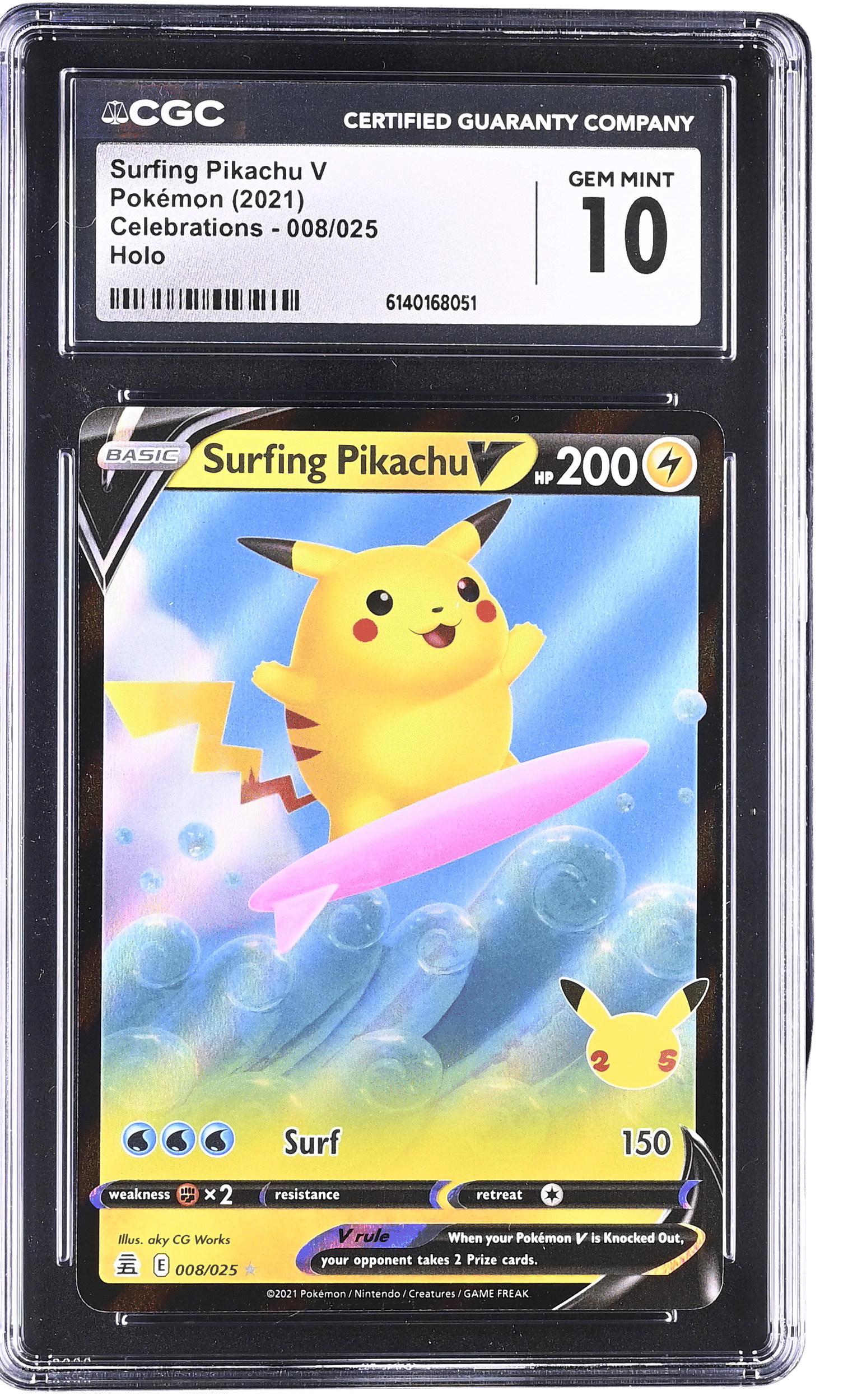 ninetales pokemon card first edition Is this first edition Ninetales fake? : r/pokemoncardcollectors