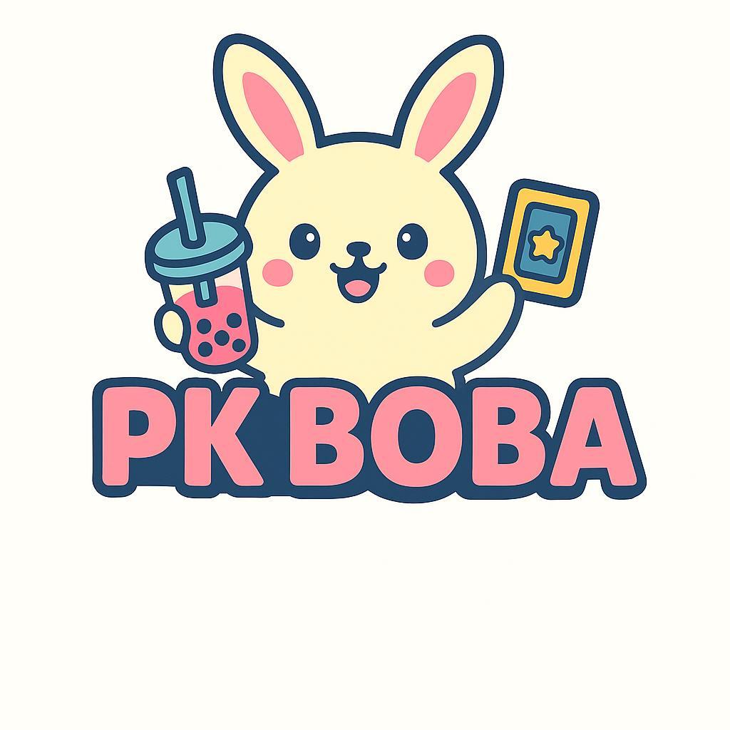 Store Avatar