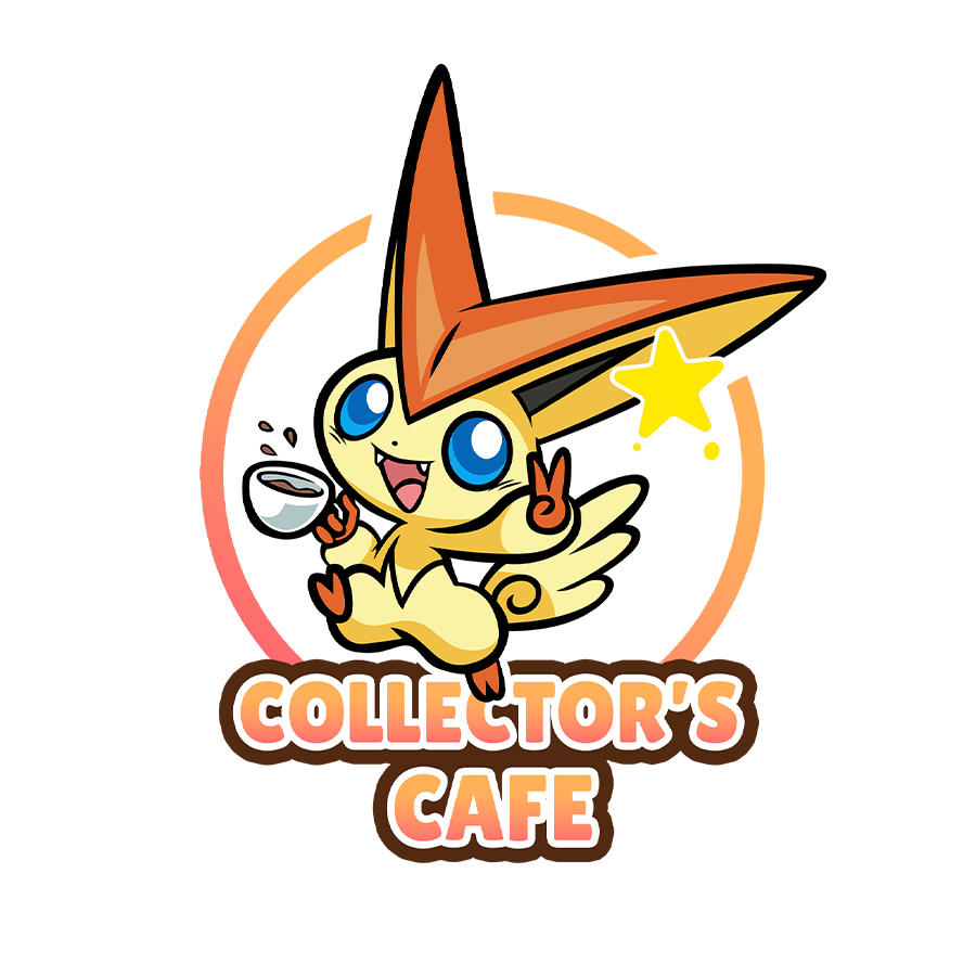 Store Avatar