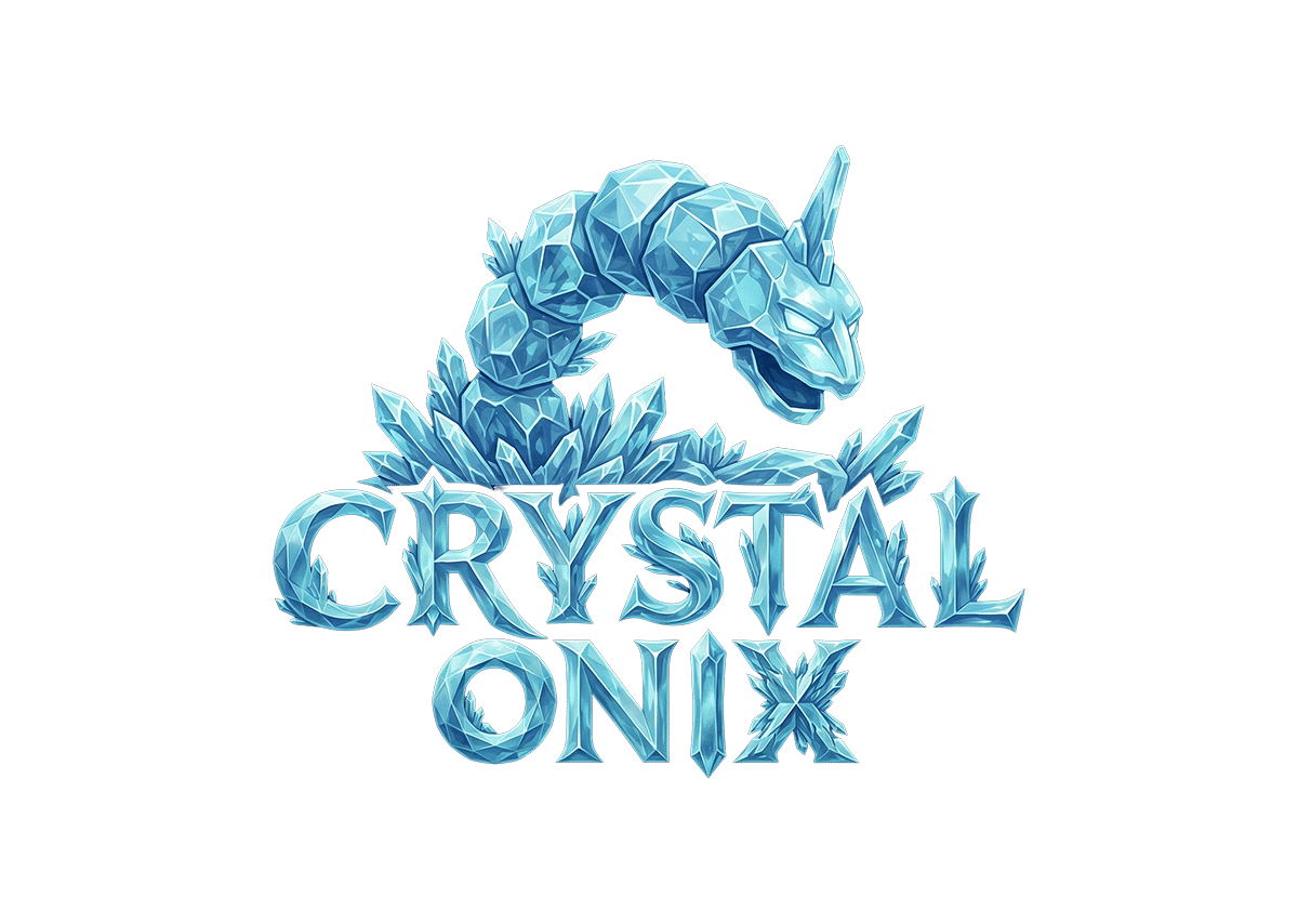 Store Avatar