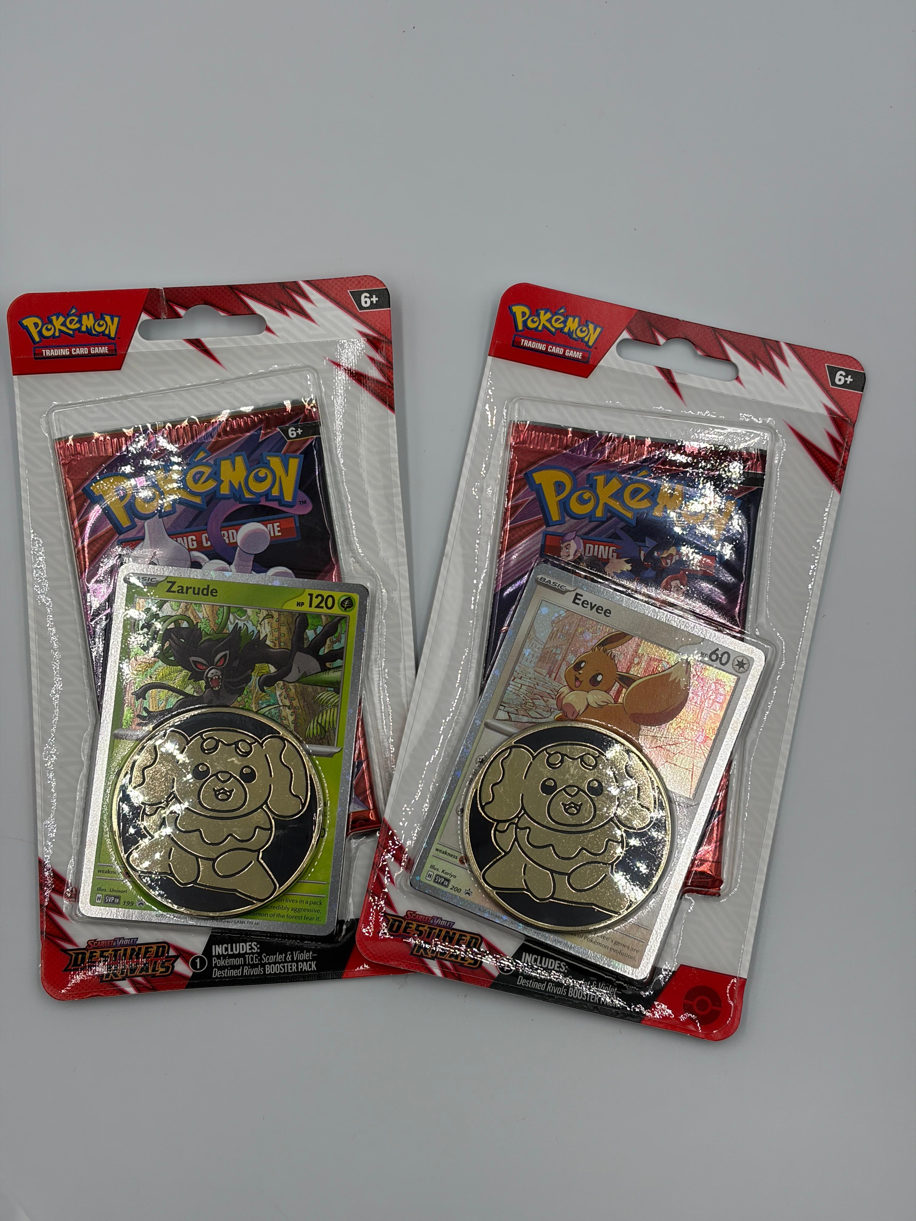 インフェルノx ロケット団の栄光 ペリなしbox Pokemonkādo ゆめ はる on X: