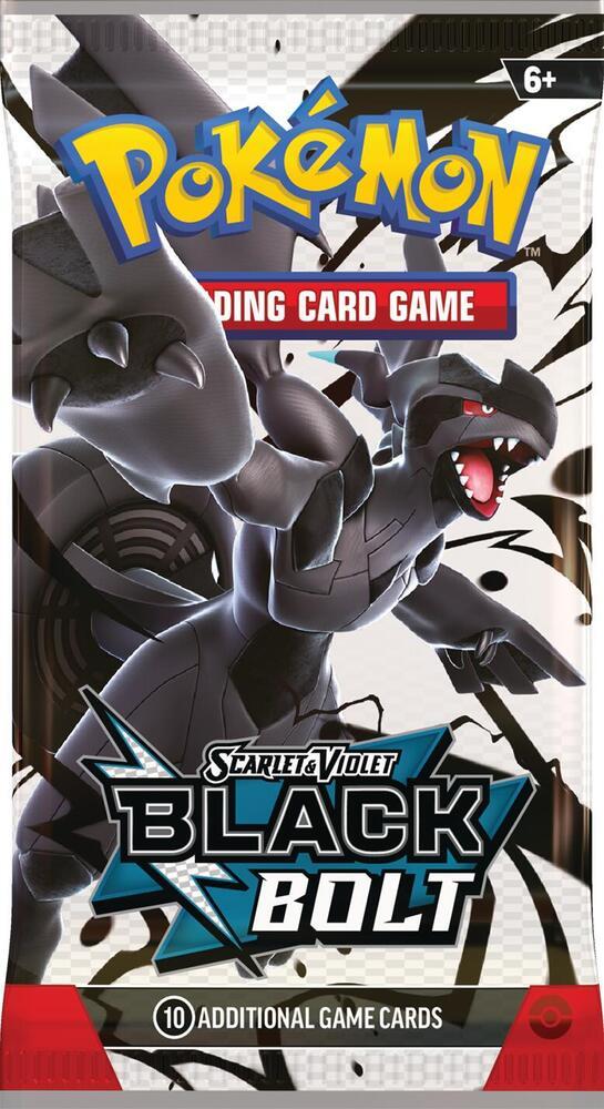 pokemon black and white legendary treasures booster pack TCG: & as well as the return of mighty champions BW11 Legendary Treasures | Luludemon