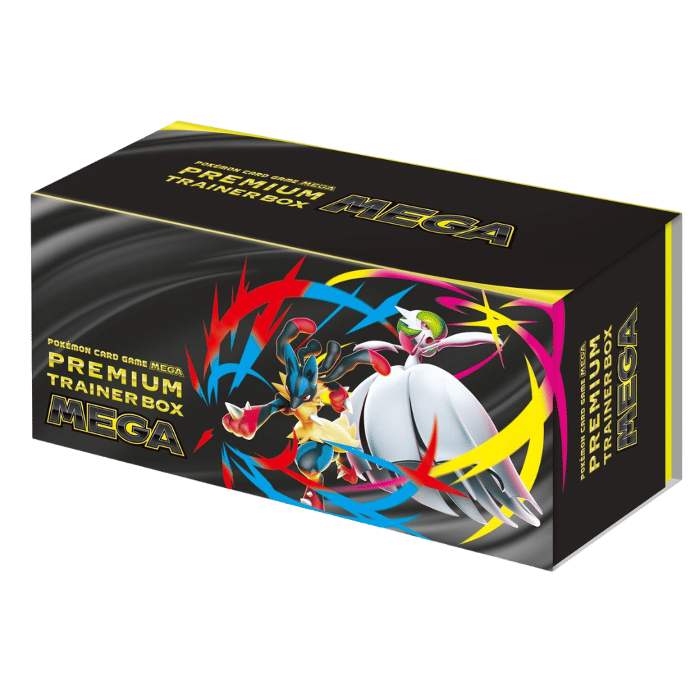 Pokemon 151 Booster Box Japanese - SV2a<!-- --> | Rare Candy