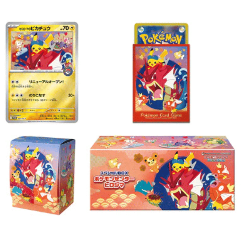 S-Chinese) League of Legends TCG: Riftbound Jumbo Booster