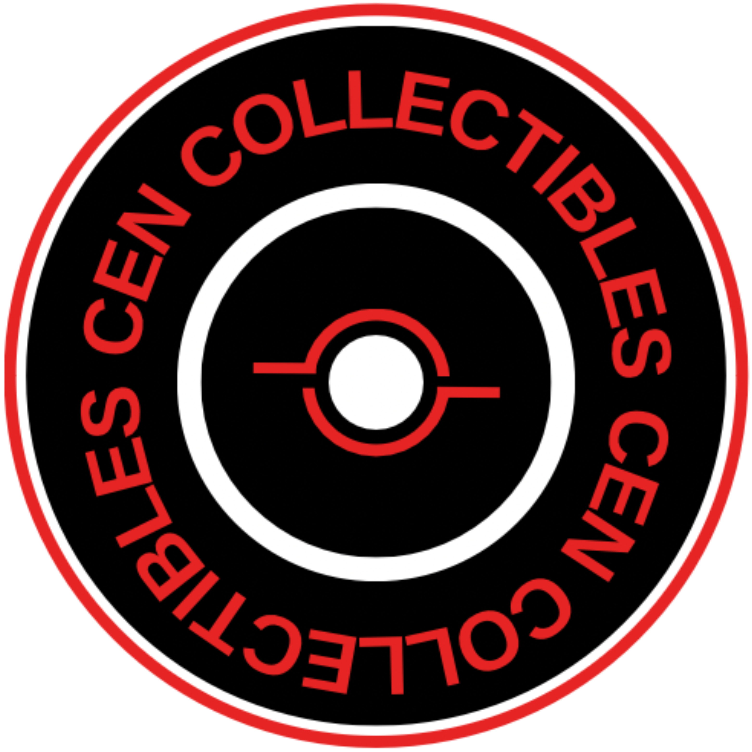 Store Avatar