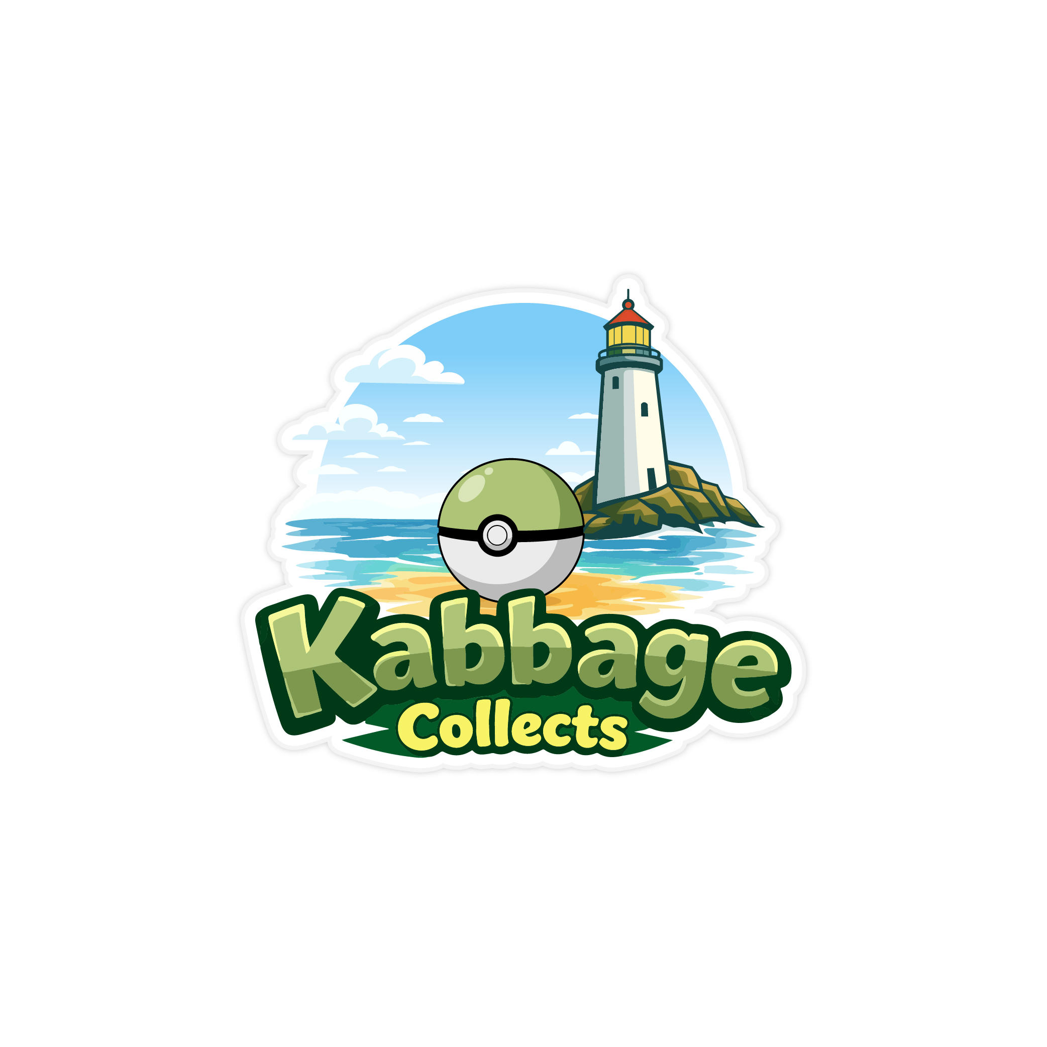 Store Avatar