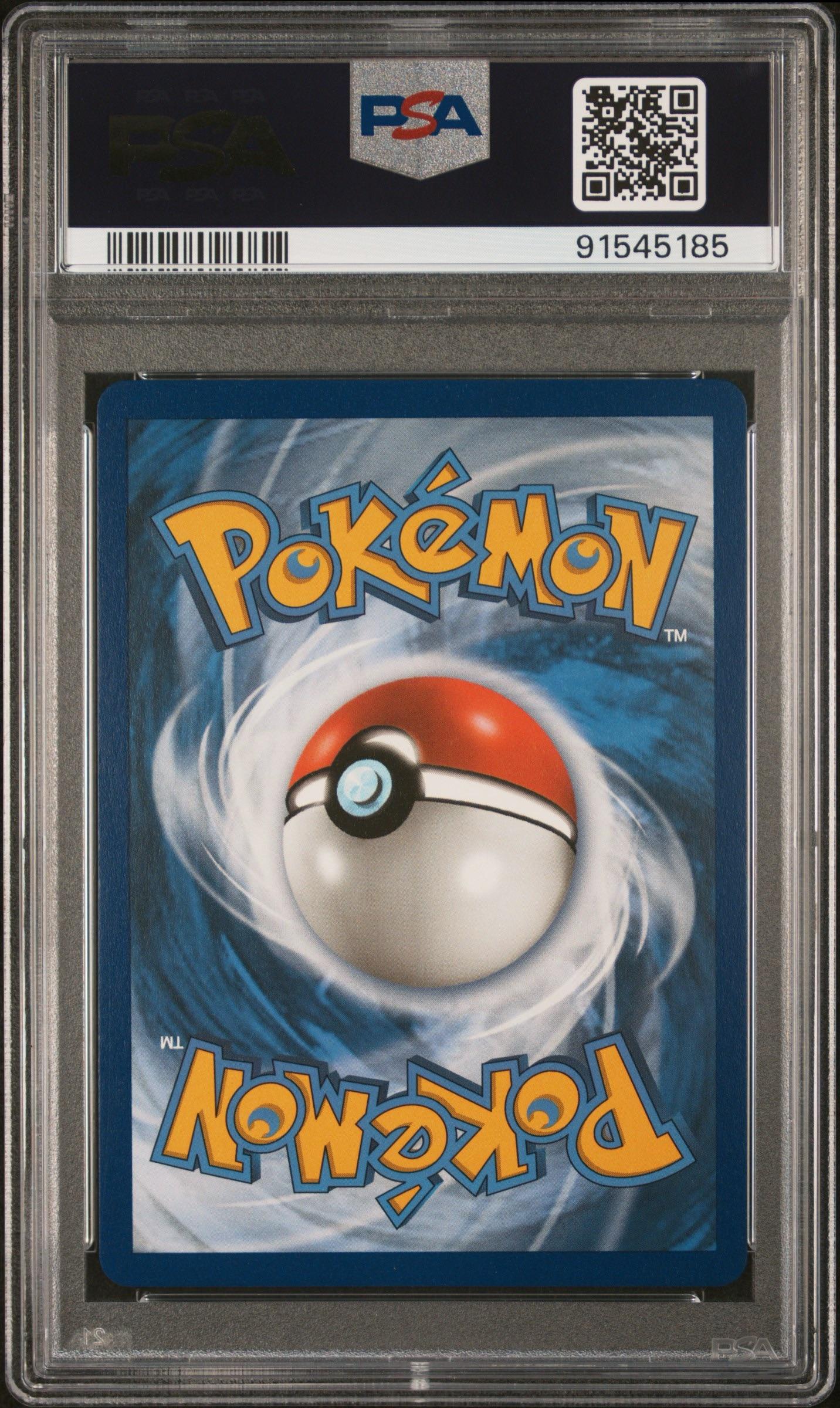 Team Rocket グッズ5セット Team Rocket Accessories Releasing at Japan's Pokemon Centers