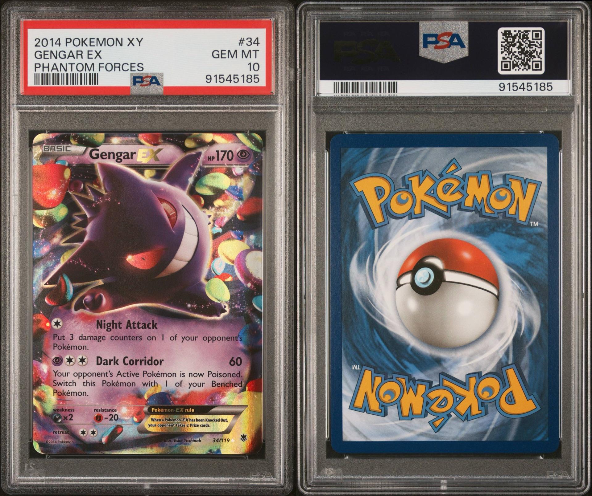 The Glory of Team Rocket Japanese 5 Pack Bundle