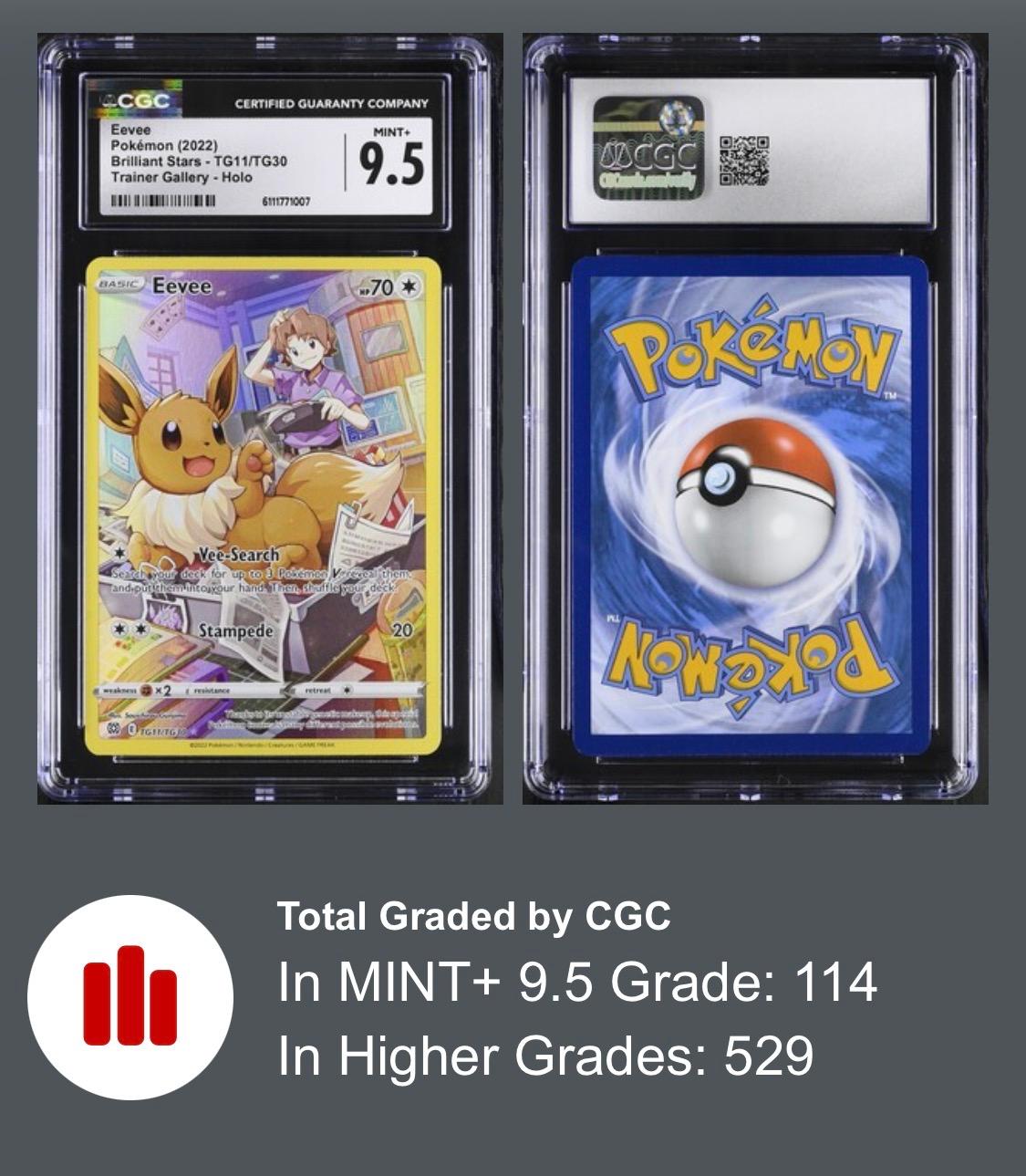 2013 Pokémon Japanese Shiny Collection Meloetta-EX #025/020 PSA 7