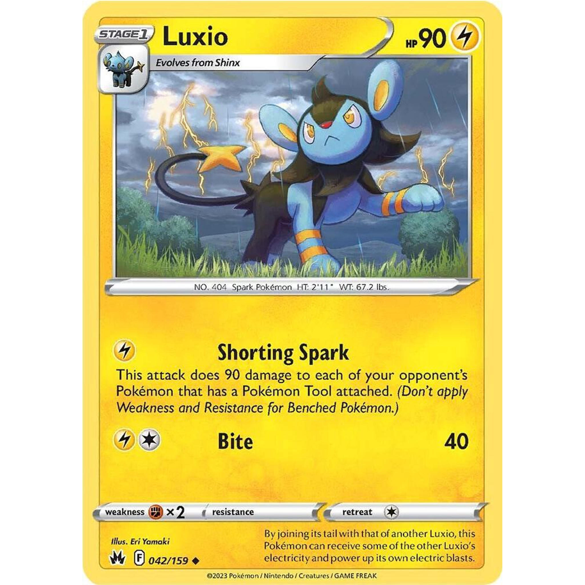 how to tell if a pokemon card is real How to Spot Fake Pokmon Cards